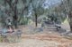 Photo - 18 Hosie Street, Altona Meadows VIC 3028 - Image 15