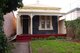 Photo - 18 Howard Street, Beulah Park SA 5067 - Image 1