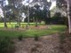 Photo - 18 Howard Street, Beulah Park SA 5067 - Image 22