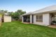 Photo - 18 Howard Street, Middle Ridge QLD 4350 - Image 16