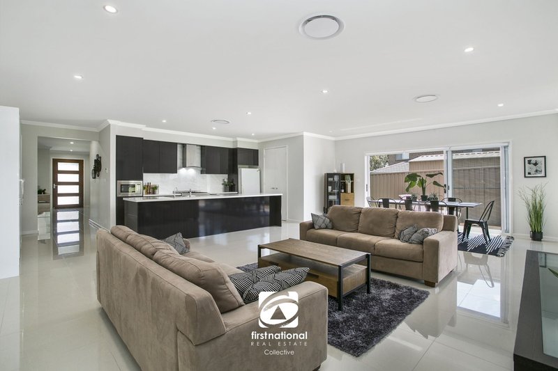 Photo - 18 Howe Street, Harrington Park NSW 2567 - Image 4