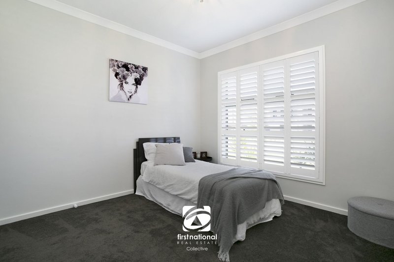 Photo - 18 Howe Street, Harrington Park NSW 2567 - Image 9