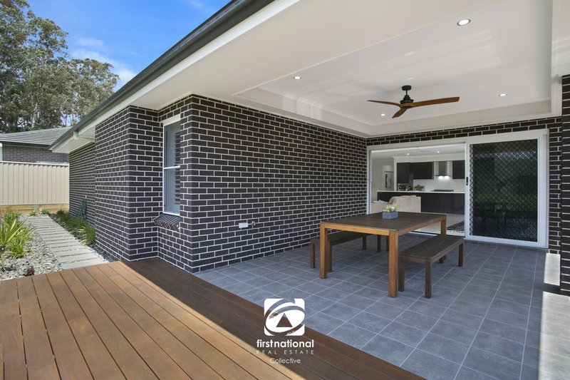 Photo - 18 Howe Street, Harrington Park NSW 2567 - Image 11