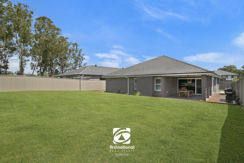 Photo - 18 Howe Street, Harrington Park NSW 2567 - Image 12