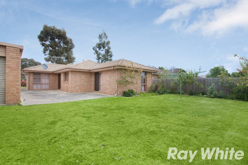 Photo - 18 Howey Road, Pakenham VIC 3810 - Image 12