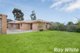 Photo - 18 Howey Road, Pakenham VIC 3810 - Image 12