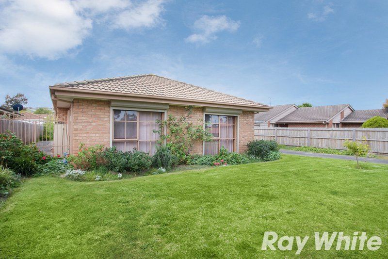 Photo - 18 Howey Road, Pakenham VIC 3810 - Image 13