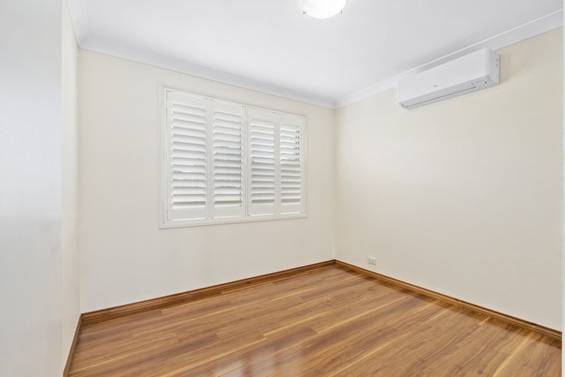 Photo - 18 Huegill Way, Blacktown NSW 2148 - Image 8