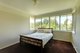 Photo - 18 Hughes Avenue, Lawson NSW 2783 - Image 4