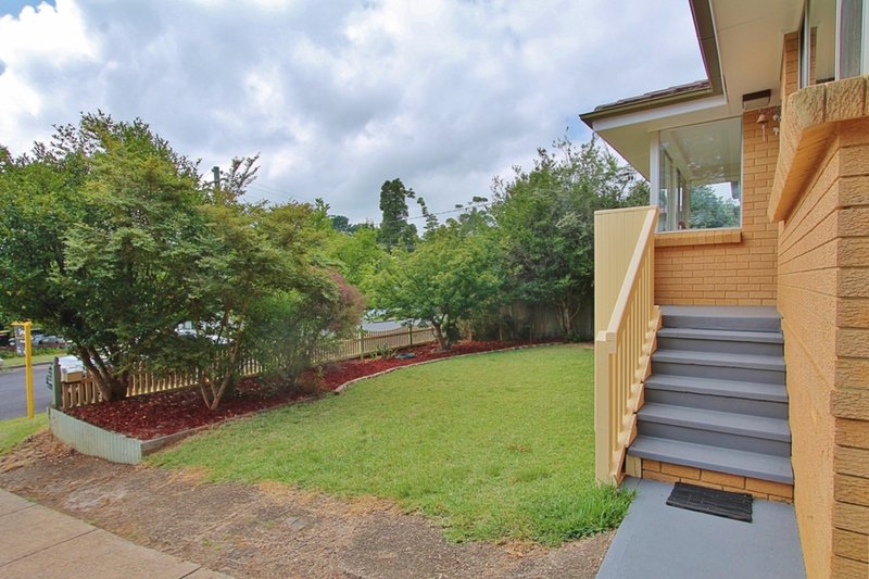 Photo - 18 Hughes Avenue, Lawson NSW 2783 - Image 12