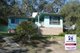 Photo - 18 Hughes Street, Taree NSW 2430 - Image 1