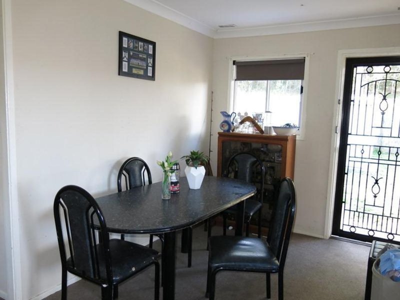 Photo - 18 Hughes Street, Taree NSW 2430 - Image 4