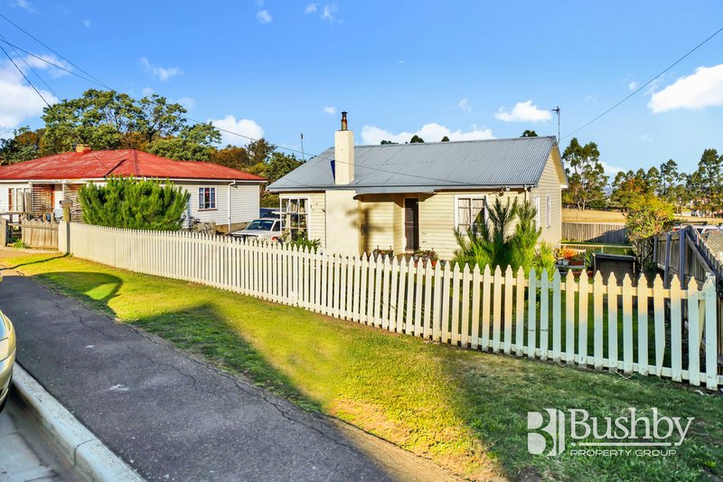 18 Hume Street, Mayfield TAS 7248