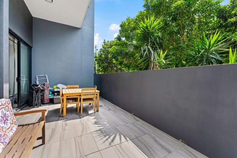 Photo - 1/8 Hunt Street, Hamilton QLD 4007 - Image 6