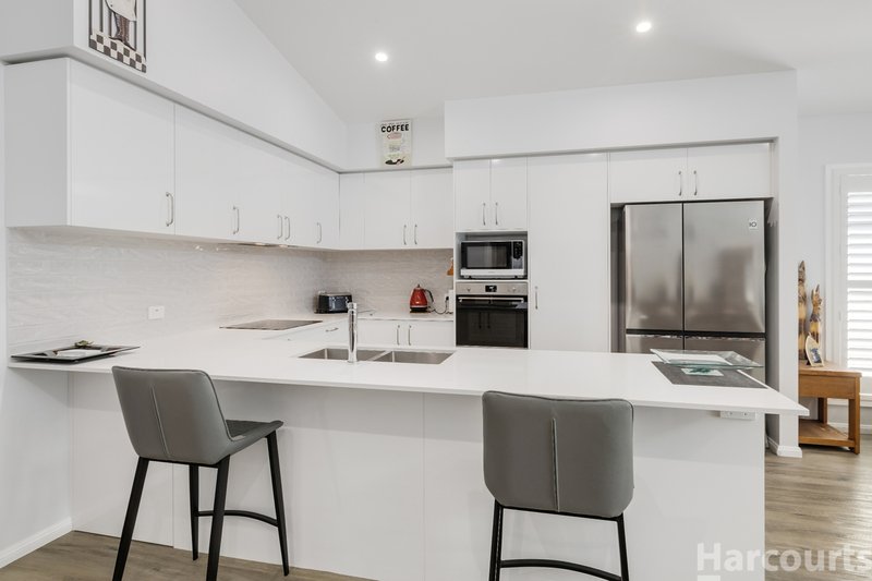 Photo - 18 Huntingdale Way, South West Rocks NSW 2431 - Image 6