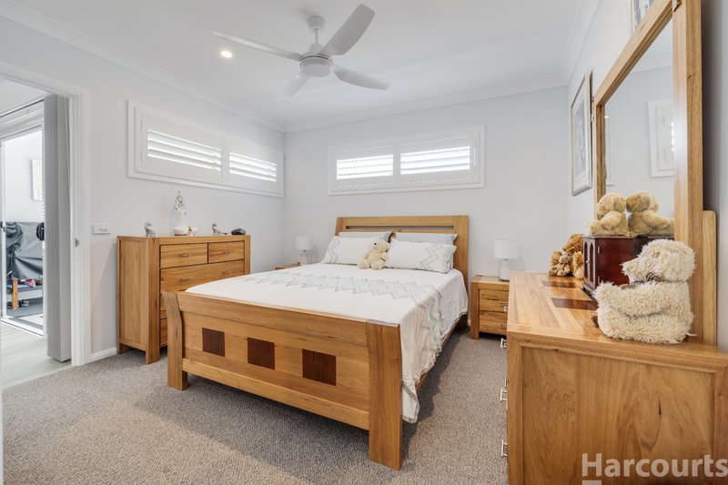 Photo - 18 Huntingdale Way, South West Rocks NSW 2431 - Image 7