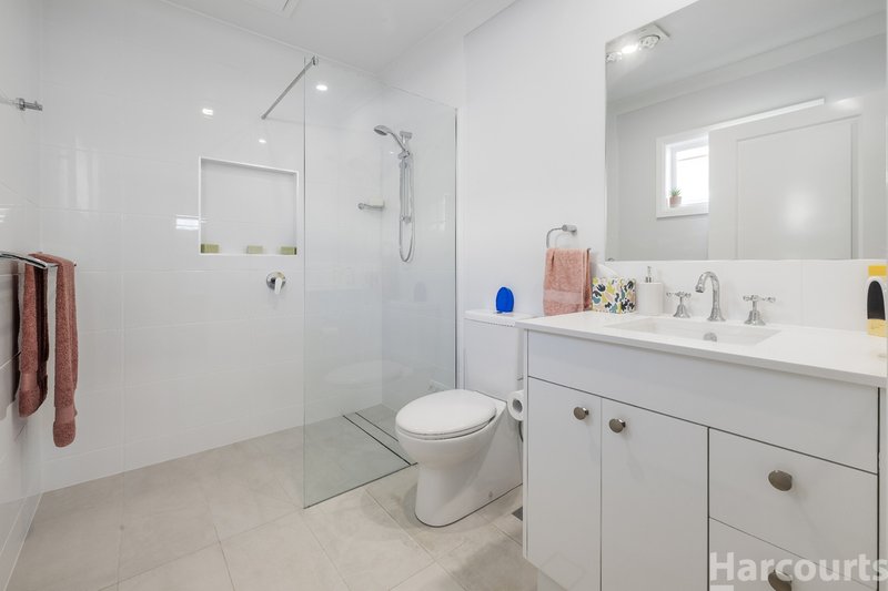 Photo - 18 Huntingdale Way, South West Rocks NSW 2431 - Image 8