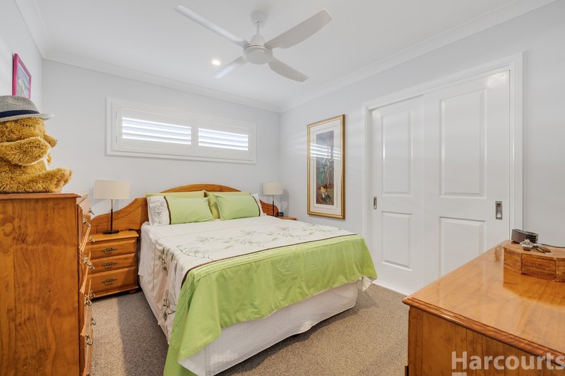 Photo - 18 Huntingdale Way, South West Rocks NSW 2431 - Image 9