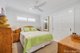 Photo - 18 Huntingdale Way, South West Rocks NSW 2431 - Image 9