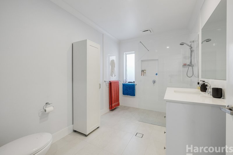 Photo - 18 Huntingdale Way, South West Rocks NSW 2431 - Image 11