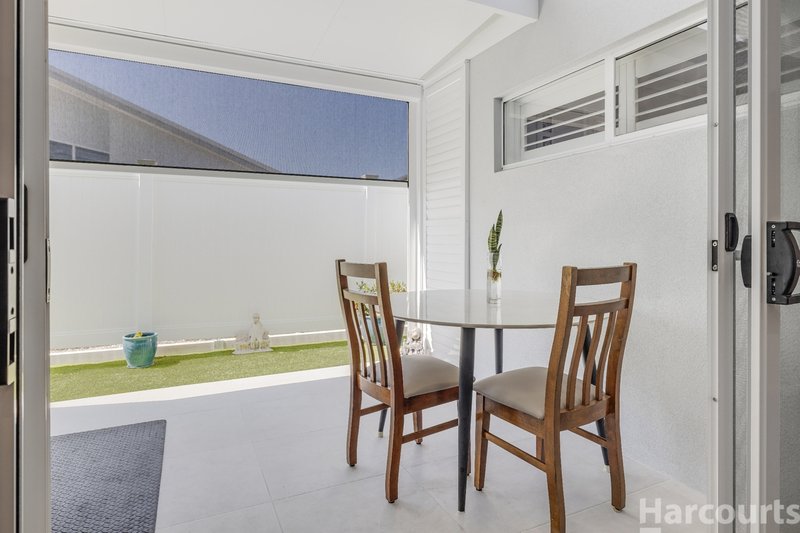 Photo - 18 Huntingdale Way, South West Rocks NSW 2431 - Image 14