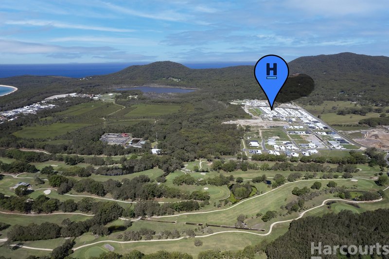 Photo - 18 Huntingdale Way, South West Rocks NSW 2431 - Image 16