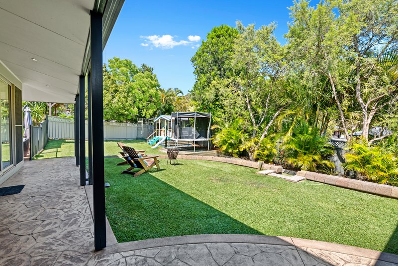 Photo - 18 Huntington Close, Eleebana NSW 2282 - Image 10