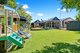 Photo - 18 Huntington Close, Eleebana NSW 2282 - Image 16