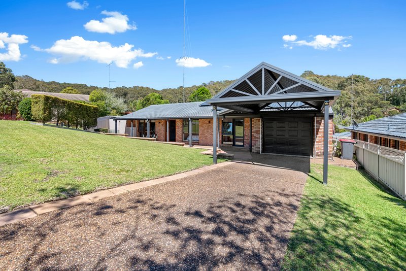 Photo - 18 Huntington Close, Eleebana NSW 2282 - Image 17