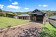 Photo - 18 Huntington Close, Eleebana NSW 2282 - Image 17