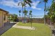 Photo - 18 Huntington Drive, Kallangur QLD 4503 - Image 3