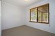 Photo - 18 Huntington Drive, Kallangur QLD 4503 - Image 12