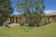 Photo - 18 Huntington Drive, Kallangur QLD 4503 - Image 13