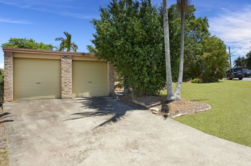 Photo - 18 Huntington Drive, Kallangur QLD 4503 - Image 14