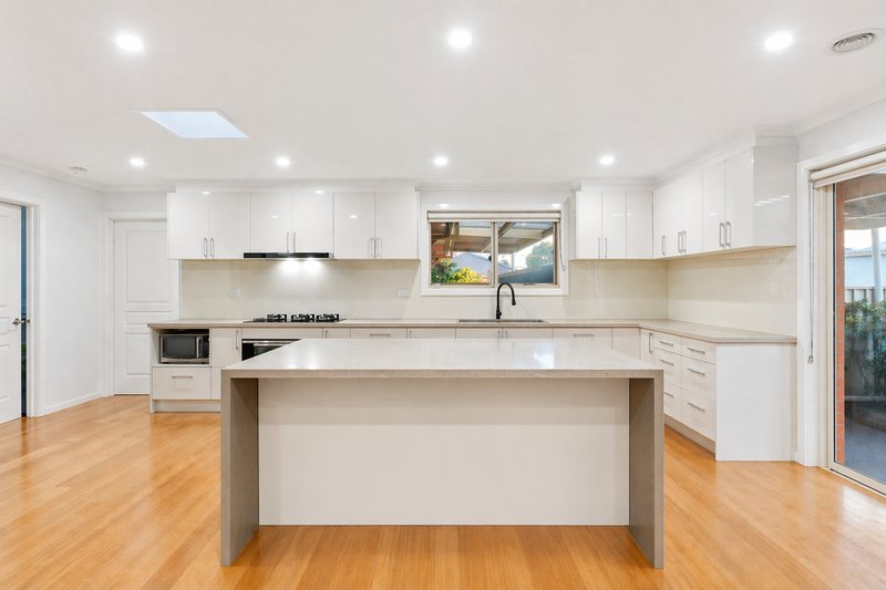 Photo - 18 Huntsman Drive, Noble Park VIC 3174 - Image 1