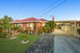 Photo - 18 Huntsman Drive, Noble Park VIC 3174 - Image 2