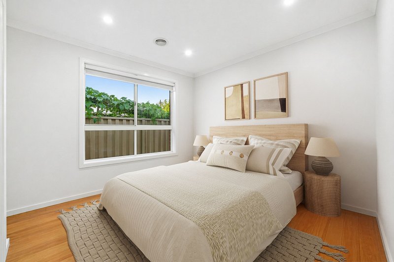 Photo - 18 Huntsman Drive, Noble Park VIC 3174 - Image 6