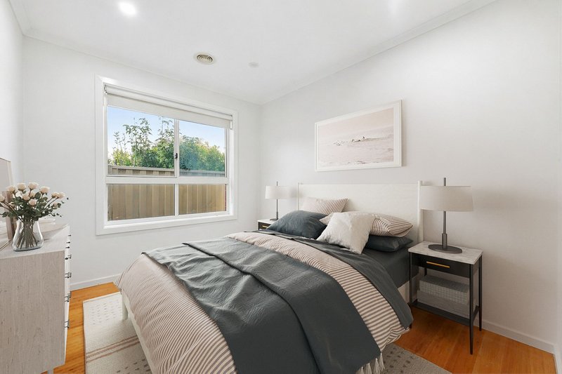 Photo - 18 Huntsman Drive, Noble Park VIC 3174 - Image 8