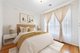Photo - 18 Huntsman Drive, Noble Park VIC 3174 - Image 10