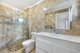 Photo - 18 Huntsman Drive, Noble Park VIC 3174 - Image 11