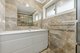 Photo - 18 Huntsman Drive, Noble Park VIC 3174 - Image 12
