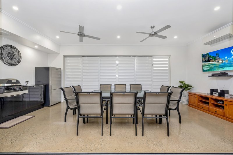 Photo - 18 Huntswood Court, Kirwan QLD 4817 - Image 4