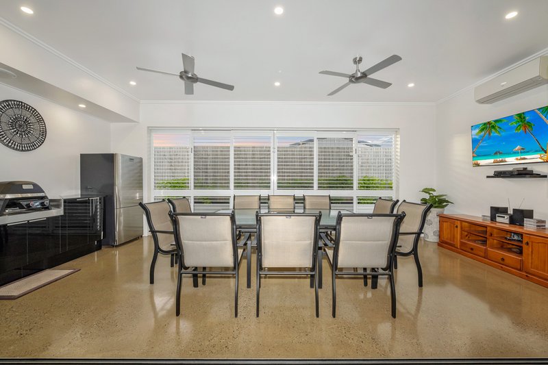 Photo - 18 Huntswood Court, Kirwan QLD 4817 - Image 10