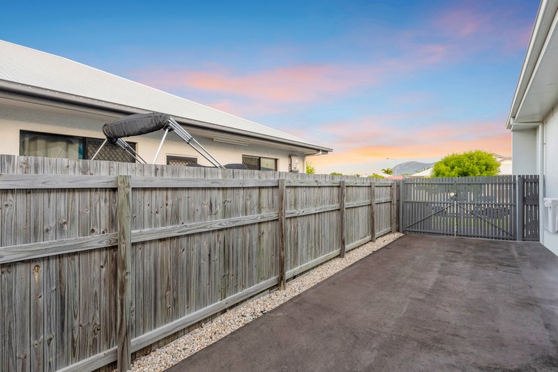 Photo - 18 Huntswood Court, Kirwan QLD 4817 - Image 11