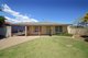 Photo - 18 Huon Place, Merriwa WA 6030 - Image 1