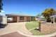 Photo - 18 Huon Place, Merriwa WA 6030 - Image 2