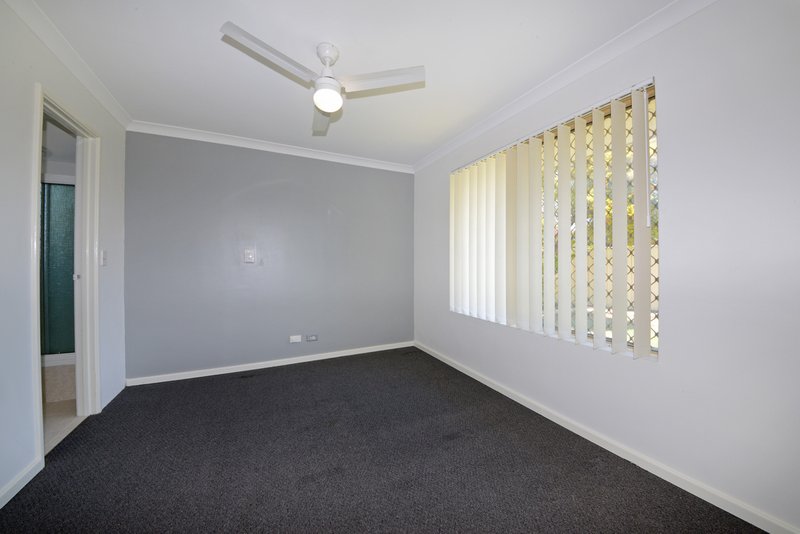 Photo - 18 Huon Place, Merriwa WA 6030 - Image 5