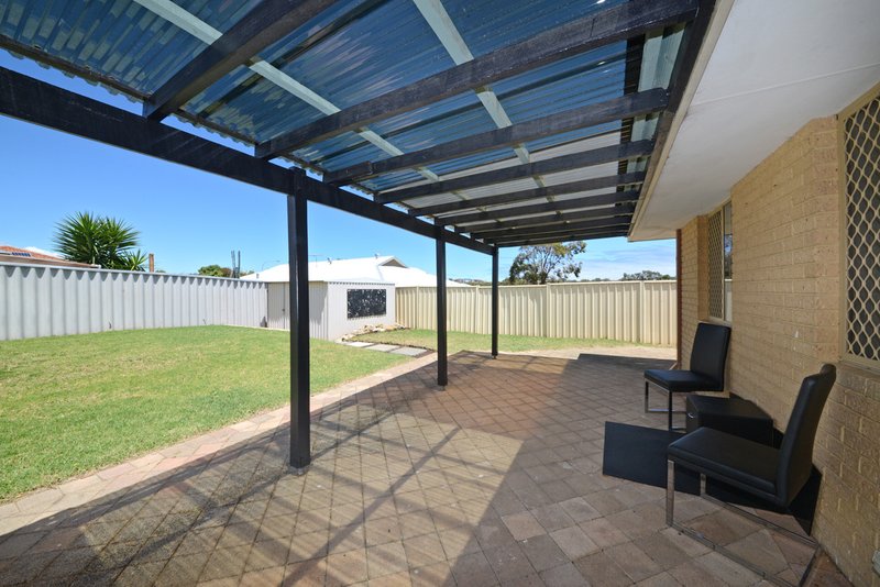 Photo - 18 Huon Place, Merriwa WA 6030 - Image 20