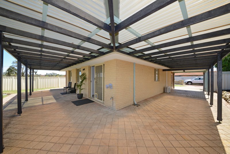 Photo - 18 Huon Place, Merriwa WA 6030 - Image 25