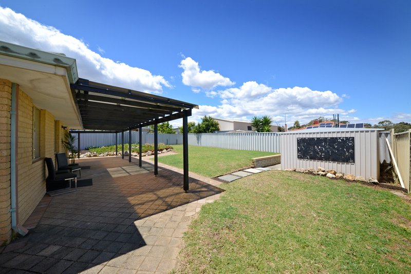 Photo - 18 Huon Place, Merriwa WA 6030 - Image 26